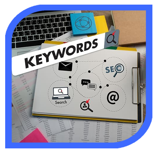 PPC display ads agency in India